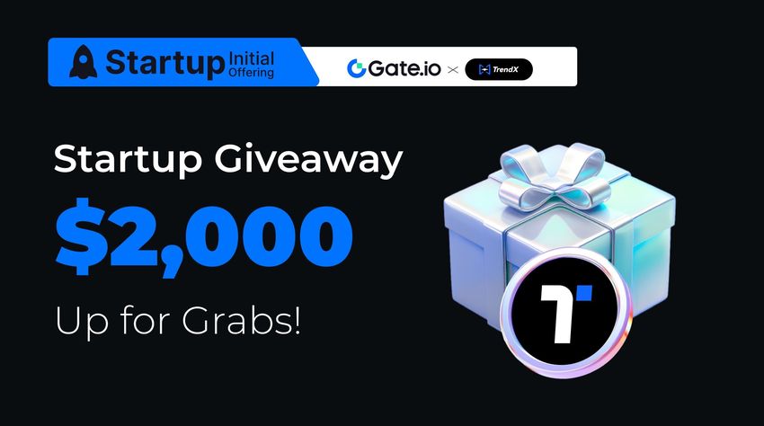 Giveaway image 1