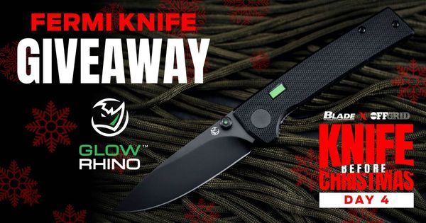 Giveaway image 1