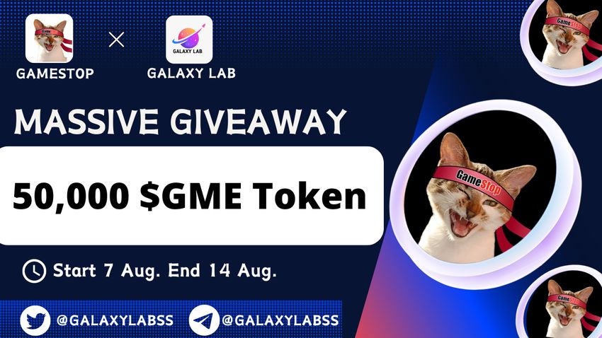 Giveaway image 1