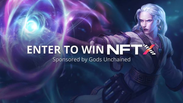 Giveaway image 1