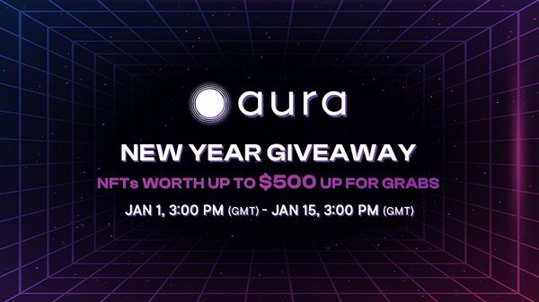 Giveaway image 1