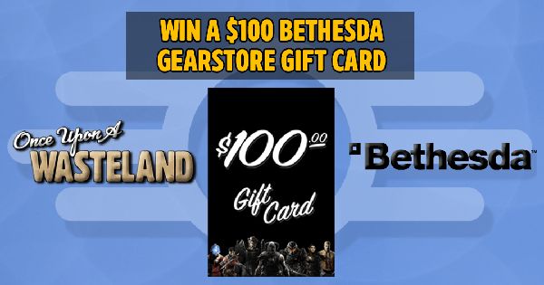 Giveaway image 1