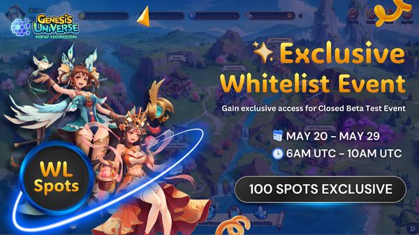 Giveaway image 1