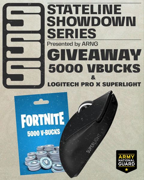 Giveaway image 1