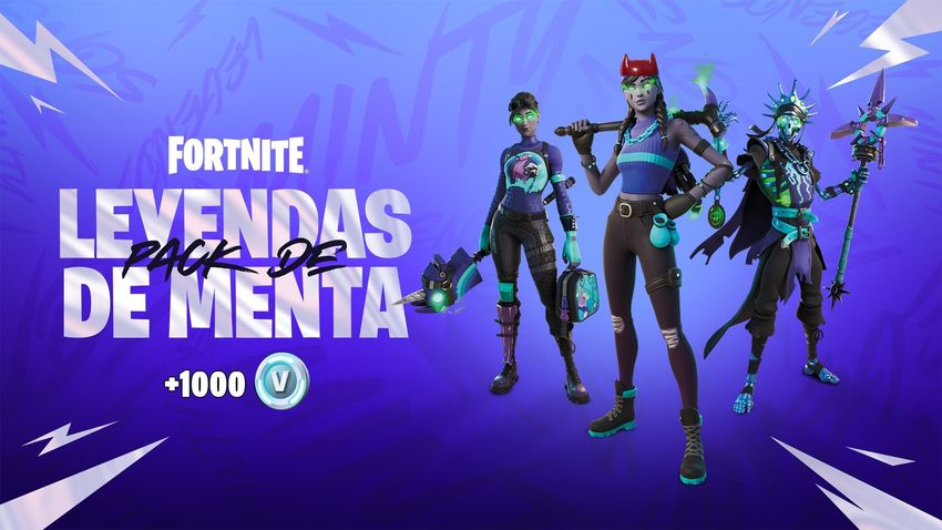 Giveaway image