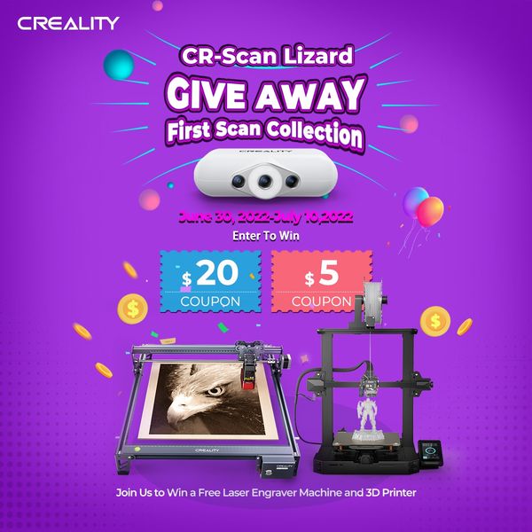 Giveaway image 1