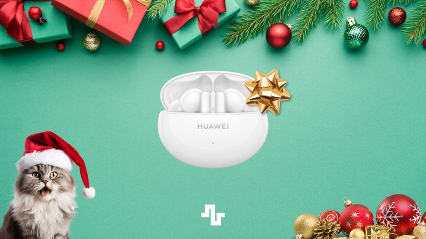 Giveaway image 1