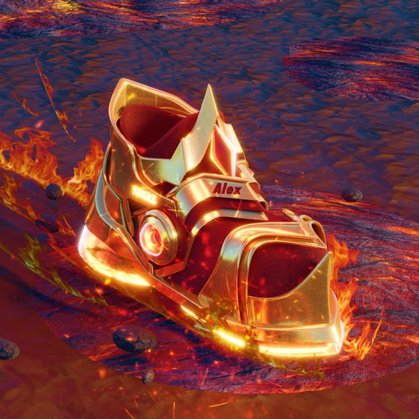 Giveaway image 1