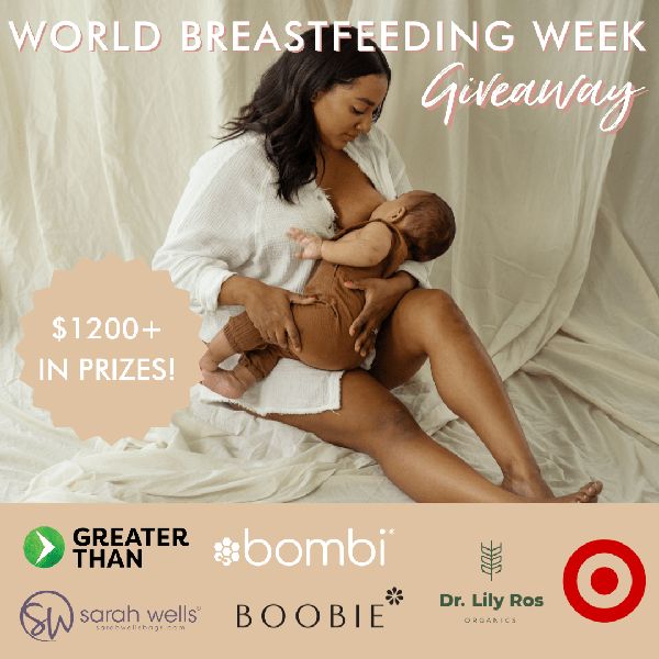 Giveaway image 1