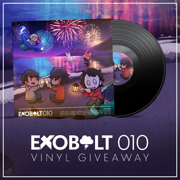 Giveaway image 1