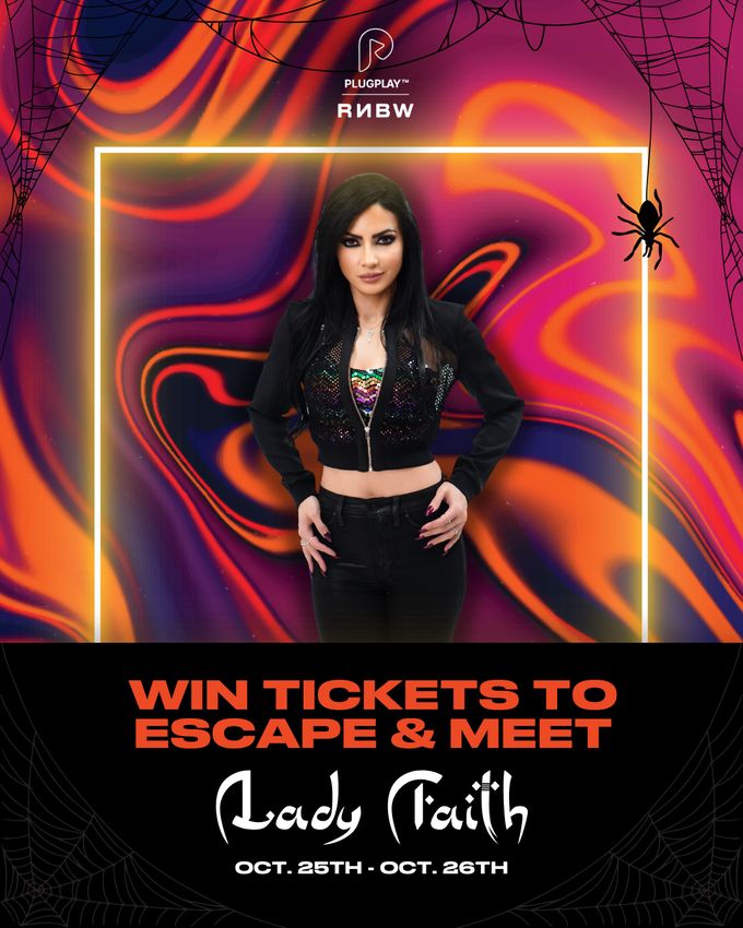 Giveaway image 1