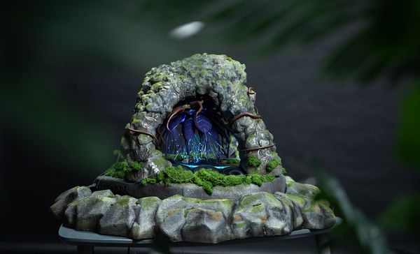 Giveaway image 1