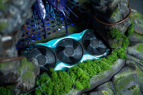 Giveaway image 3