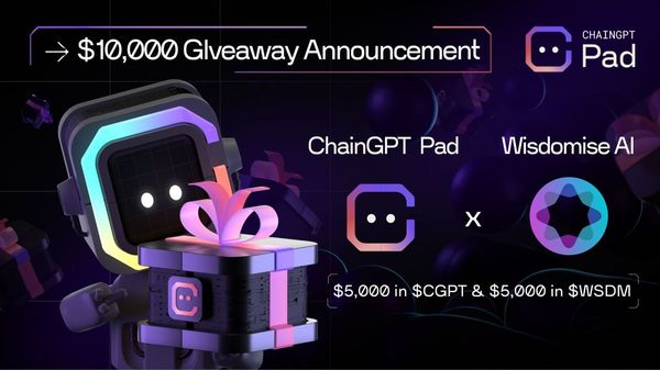 Giveaway image 1