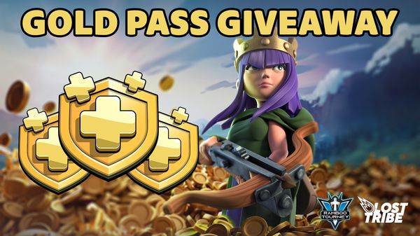 Giveaway image 1