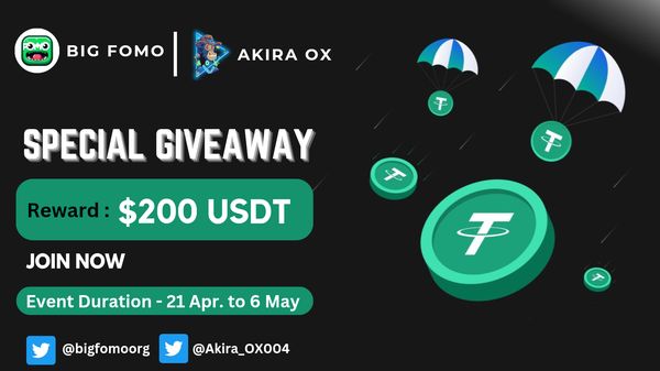 Giveaway image 1