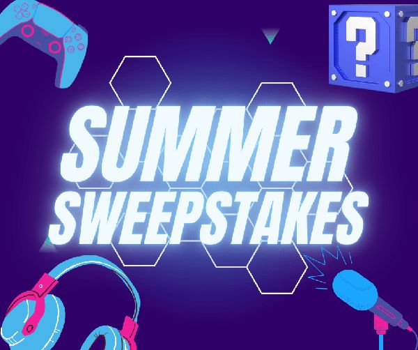 Giveaway image 1