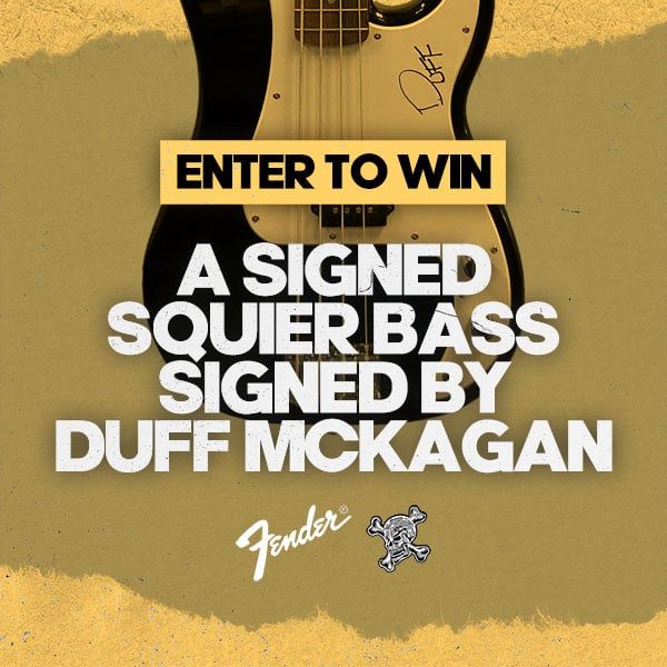 Giveaway image 1