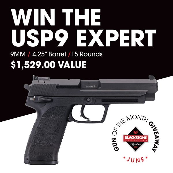 Giveaway image 1