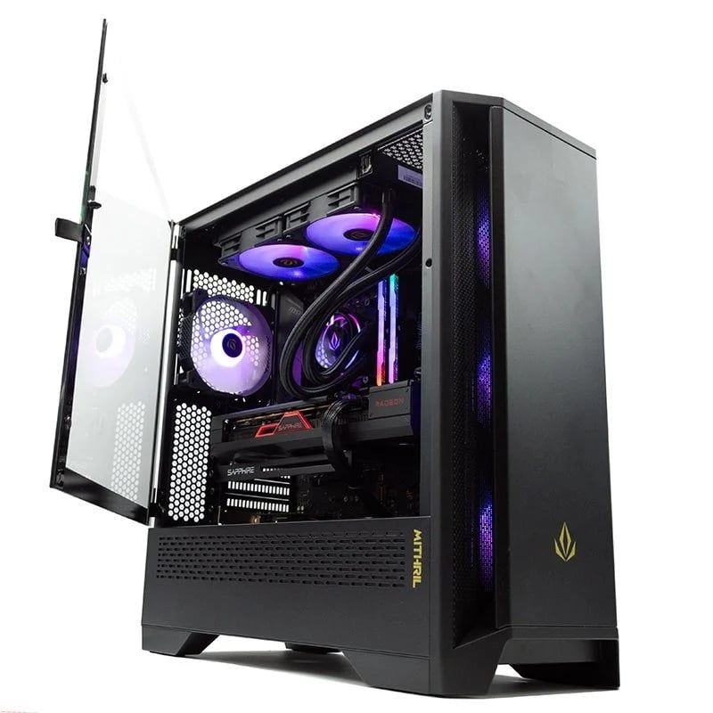 Giveaway image