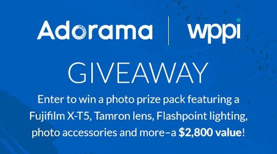 Giveaway image 1
