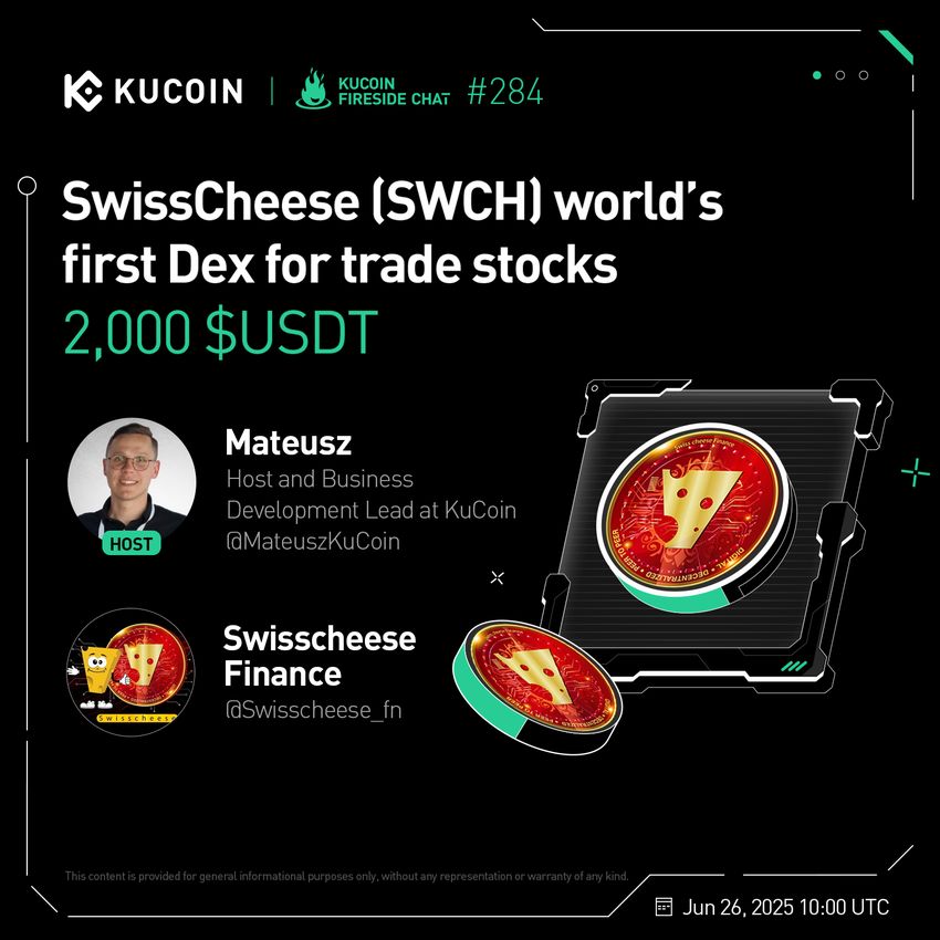 Giveaway image
