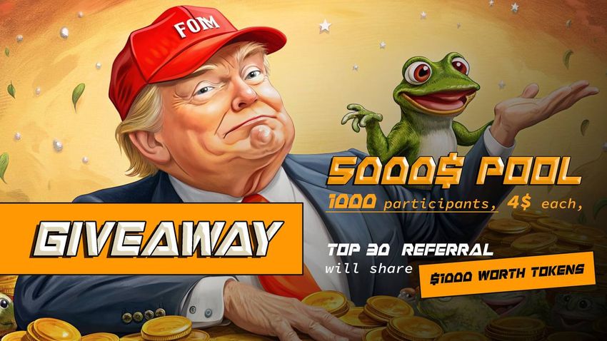 Giveaway image 1