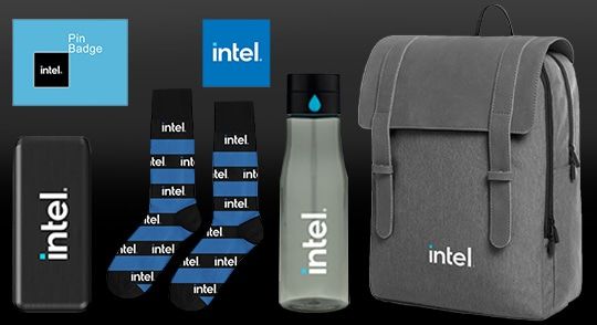 Giveaway image 1
