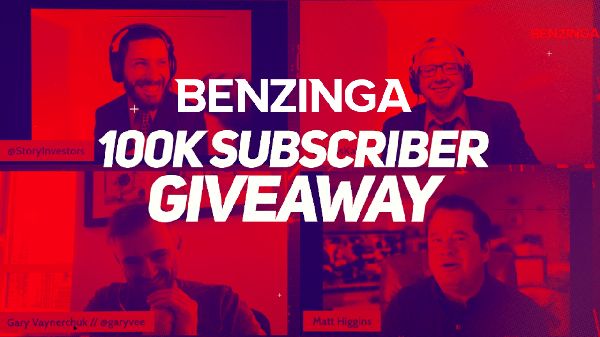 Giveaway image 1