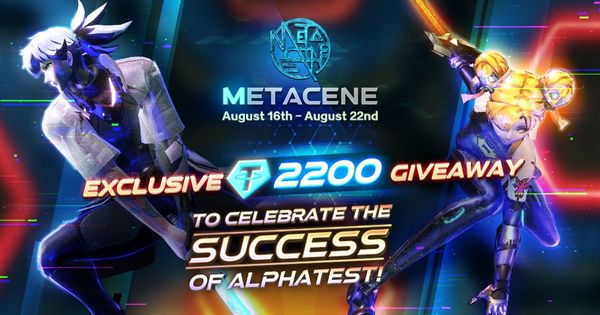 Giveaway image 1