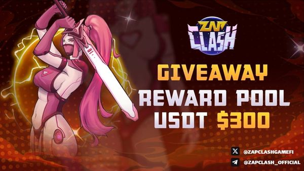Giveaway image 1