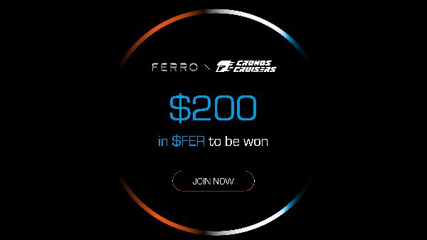 Giveaway image 1