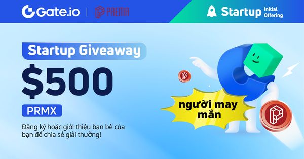 Giveaway image 1