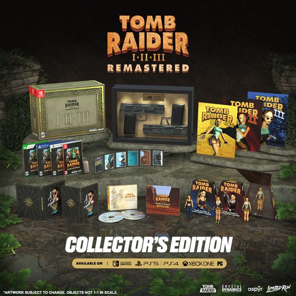 Giveaway image 1
