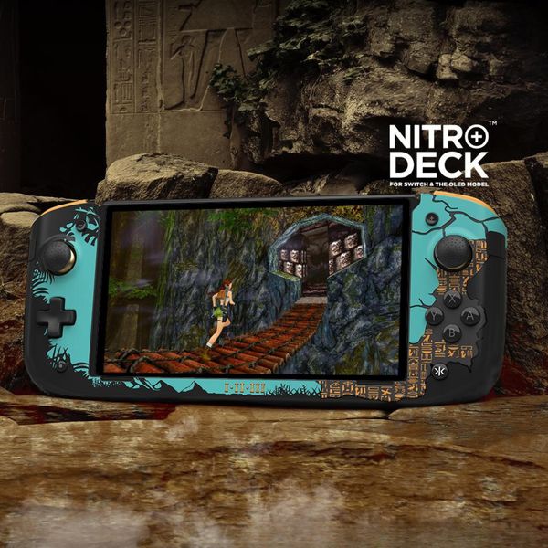 Giveaway image 3