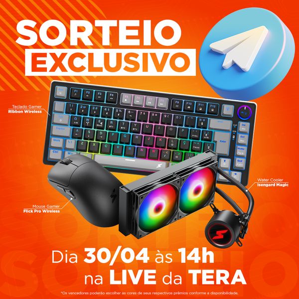 Giveaway image 1
