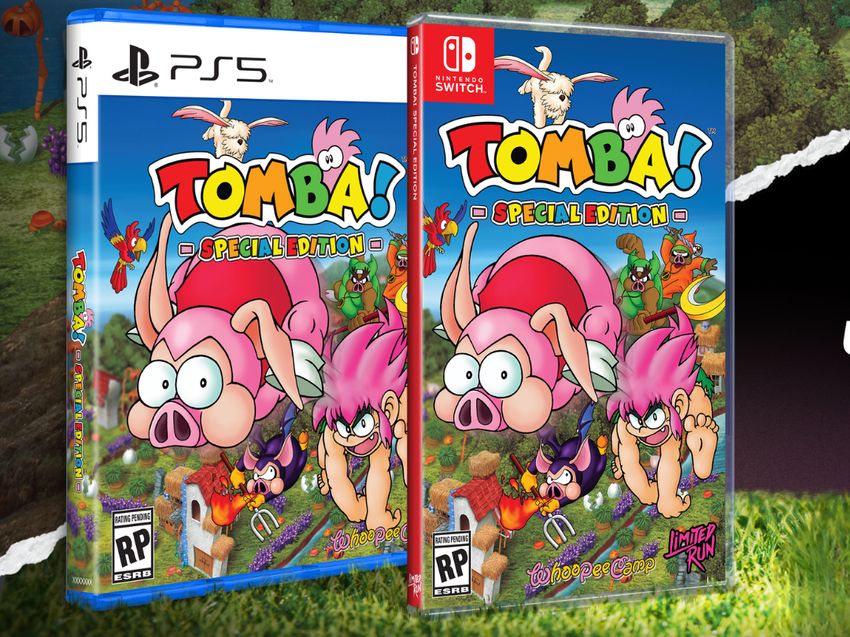 Giveaway image 1