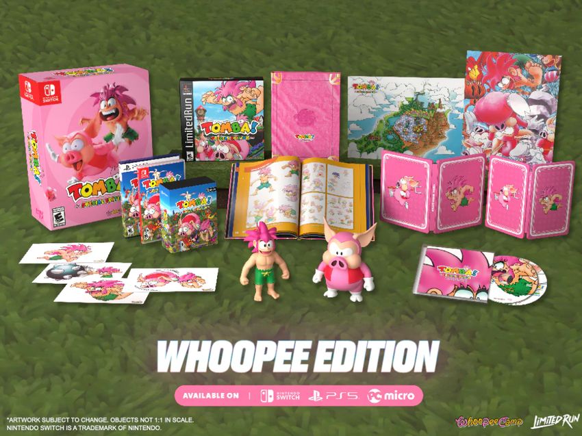 Giveaway image 2