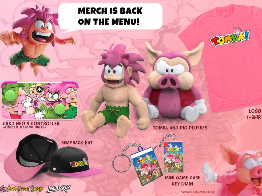 Giveaway image 3