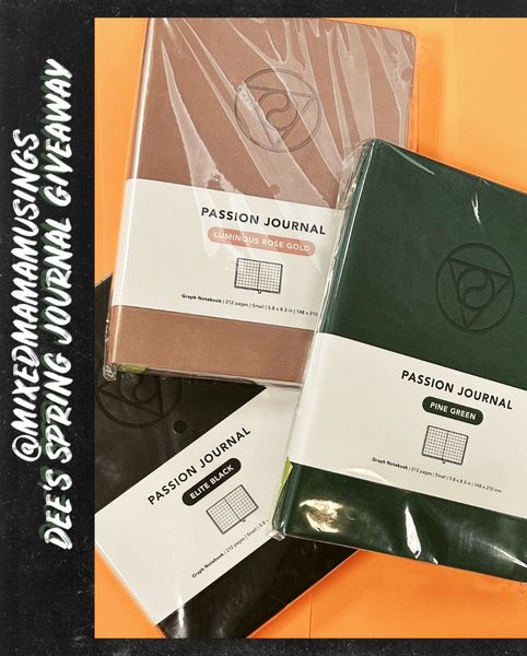 Giveaway image 1