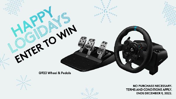 Giveaway image 1