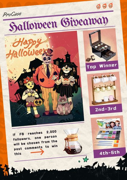 Giveaway image 1