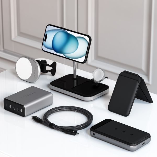 Giveaway image 1