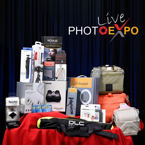 Giveaway image 1