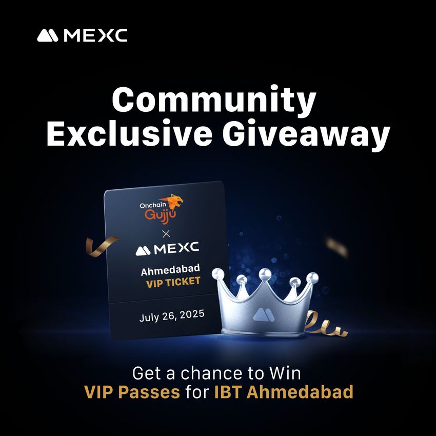 Giveaway image