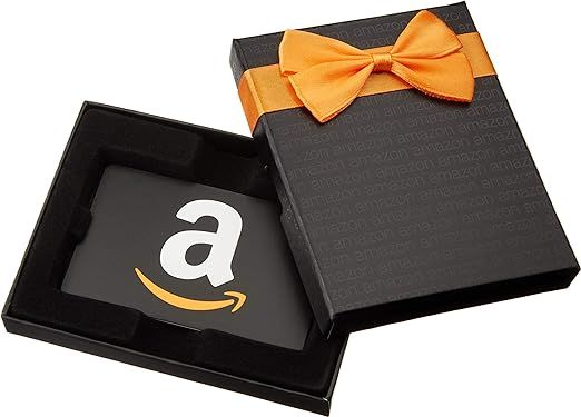 Giveaway image 1