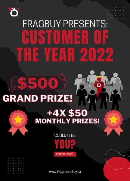 Giveaway image 1