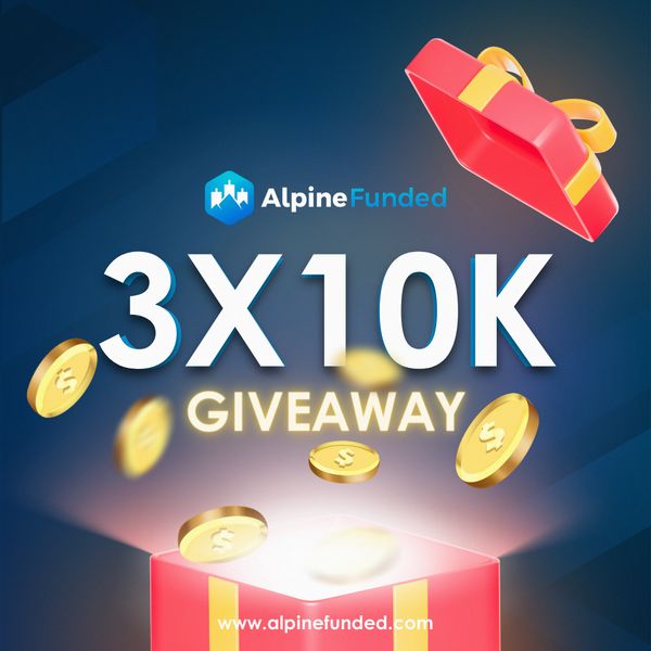 Giveaway image 1