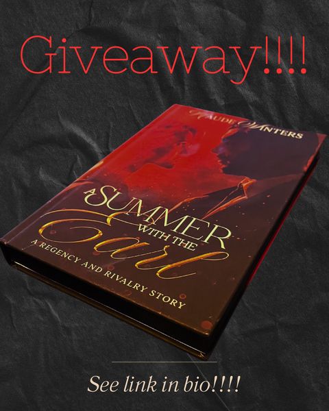Giveaway image 1