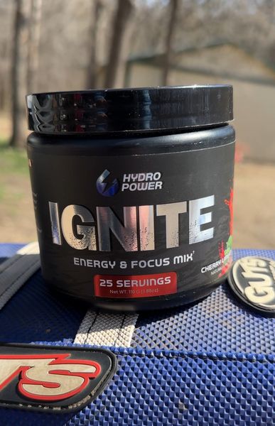 Giveaway image 2